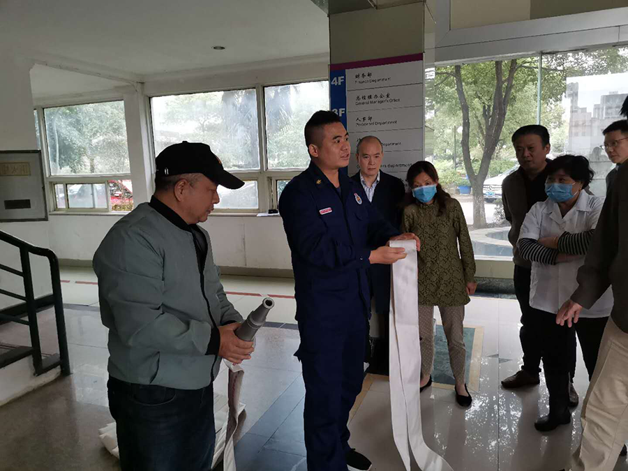 1608168243852980.png 图片2.png