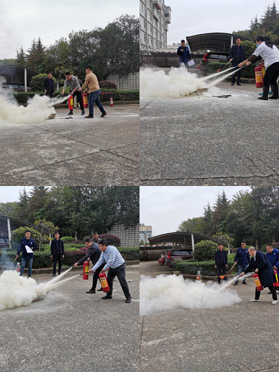 1608168250160972.png 图片3.png