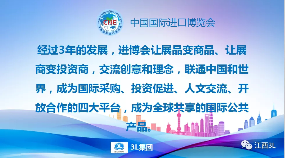 1608169260351716.png 图片11.png