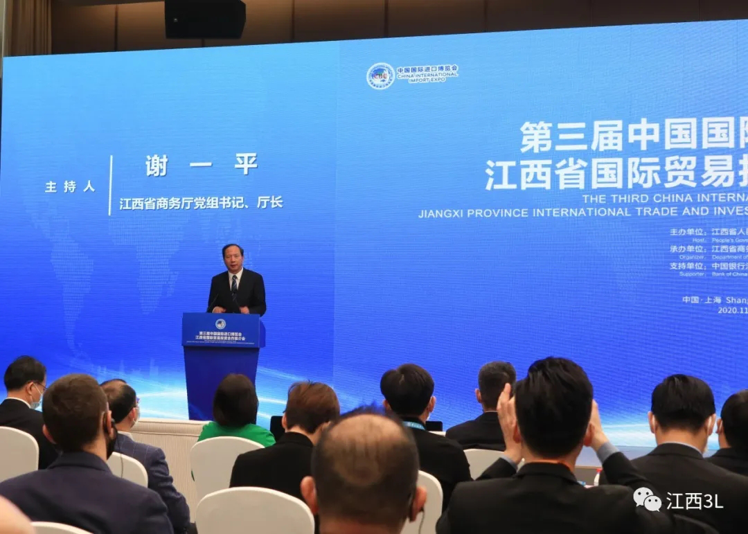 1608169444673822.png 图片2.png