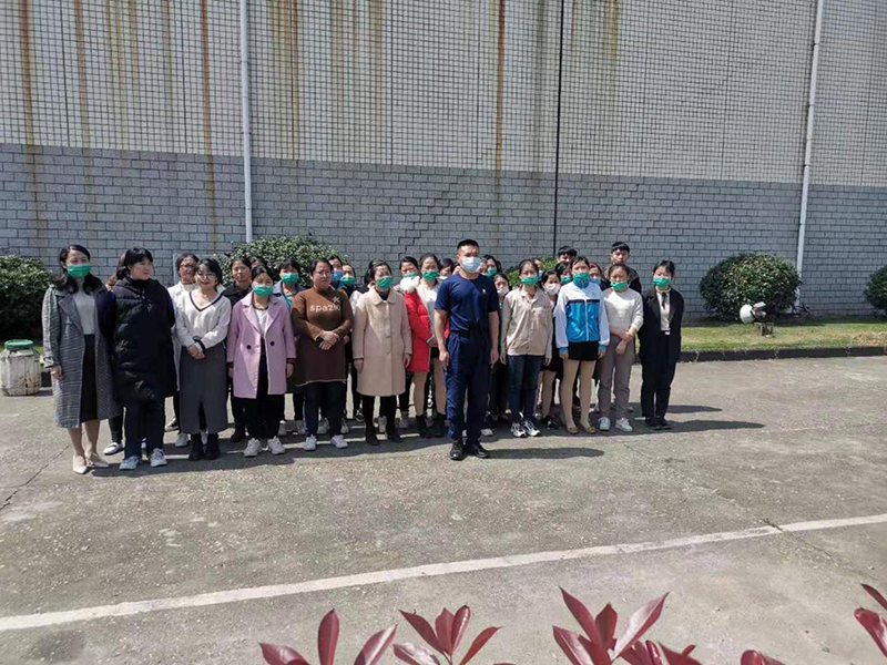 1616654946136895.png 图片2.png