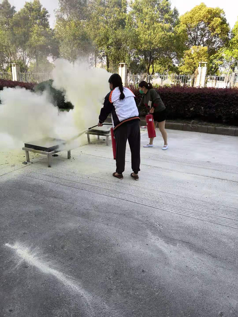 1616655019834212.png 图片5.png