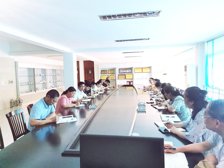 1623982148108671.png 1.png