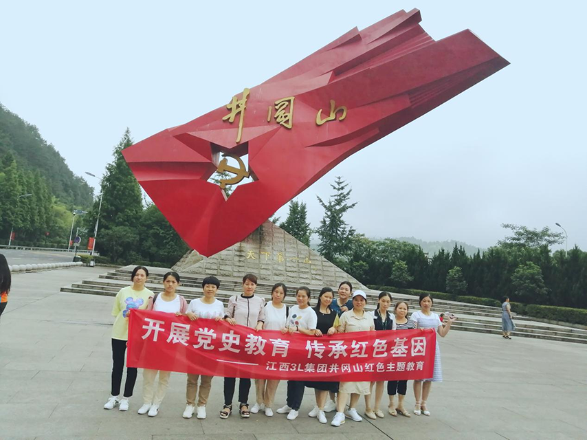 1624843150141896.png 1.png