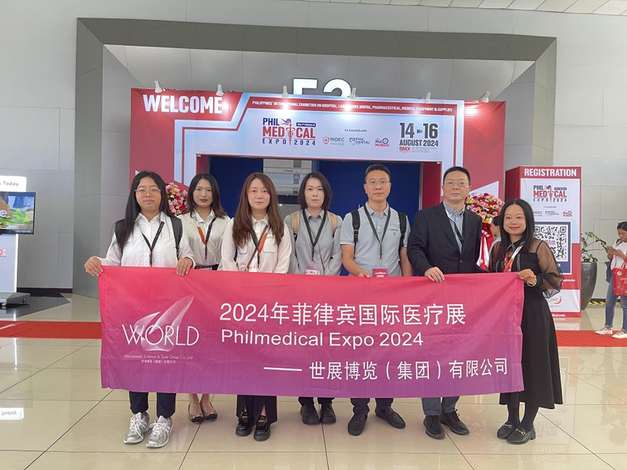 1723684752130922.png 图片1.png