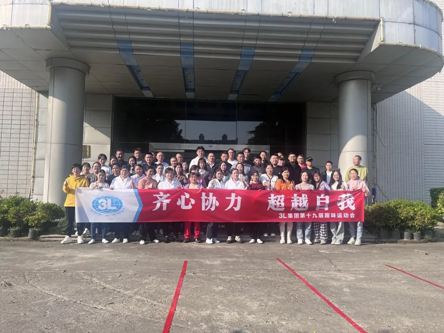 1730077656177584.png 图片1.png