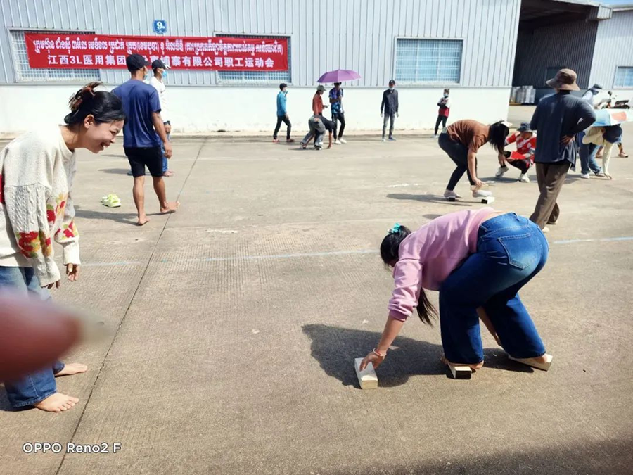 1730077684213802.png 图片4.png