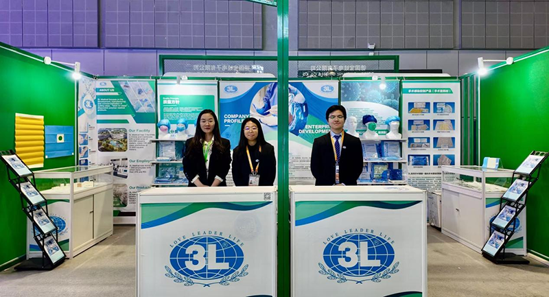 1731383181669013.png 图片2.png