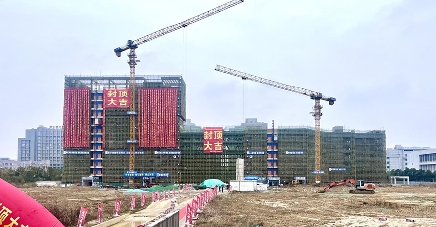 1733389506623615.png 图片1.png