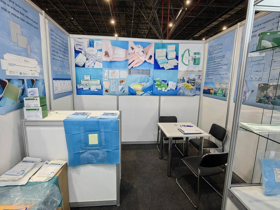 1744766688117923.png 图片1.png