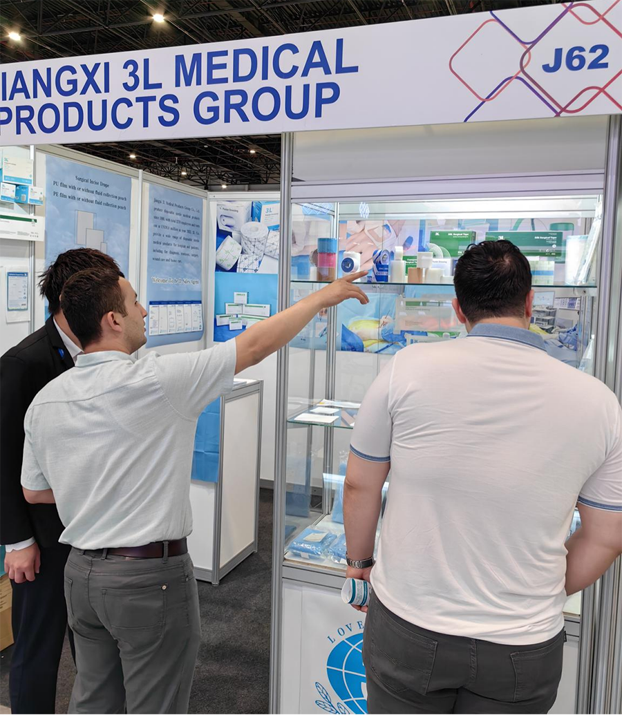 1744766695590792.png 图片2.png