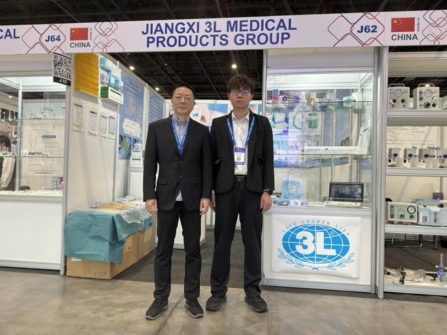 1744766702194031.png 图片3.png