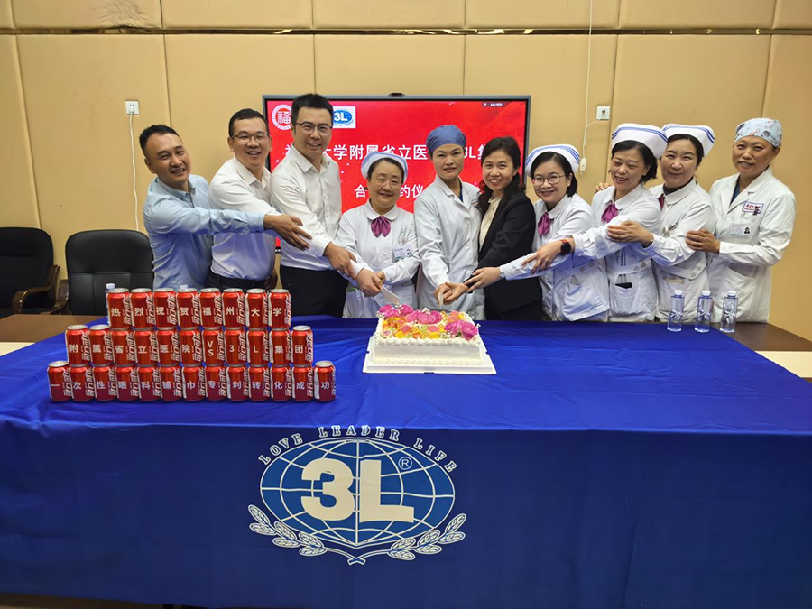 1762829100142939.png 图片1.png